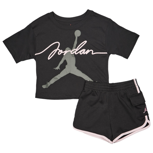 Jordan Hidden - Image 1 of 3 Enlarged Image