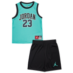 Washed Teal-Washed Teal