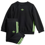 Black-Signal Green