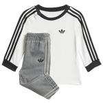 White-Black