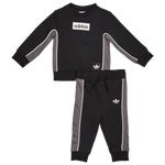 Black-Black
