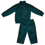 Aurora Ivy-Aurora Ivy