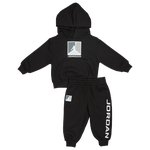 Black-Black