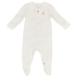 Neonati e piccoli Tracksuits - Jordan Bubble Knit - Sail-Sail