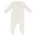 Jordan Bubble Knit - Baby Tracksuits Sail-Sail