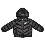 Black-Black