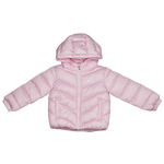Pink Foam-Pink Foam
