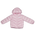 Nike Adp Puffer - Baby Jackets Pink Foam-Pink Foam