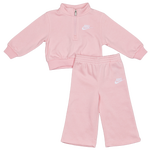 Medium Soft Pink-Medium Soft Pink