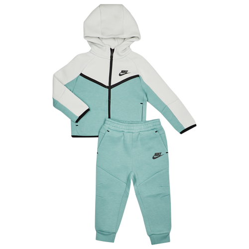Nike Tech Fleece - Image 1 of 6 Enlarged Image