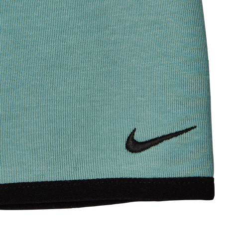 Nike Tech Fleece - Image 3 of 6 Enlarged Image