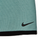 Nike Tech Fleece - Image 3 of 6 