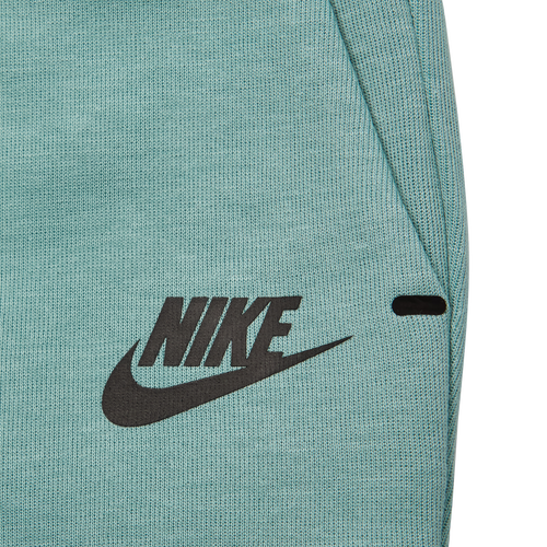 Nike Tech Fleece - Image 4 of 6 Enlarged Image