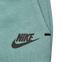 Nike Tech Fleece - Image 4 of 6 