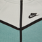 Nike Tech Fleece - Image 6 of 6 