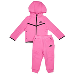 Playful Pink-Playful Pink