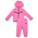 Nike Tech Fleece - Bebés Tracksuits Playful Pink-Playful Pink