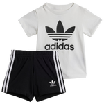 Black-White