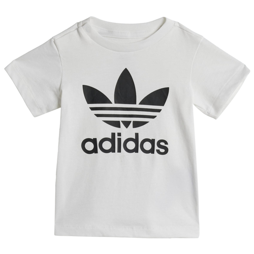 adidas Trefoil - Image 2 of 4 Enlarged Image