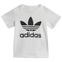 adidas Trefoil - Image 2 of 4 