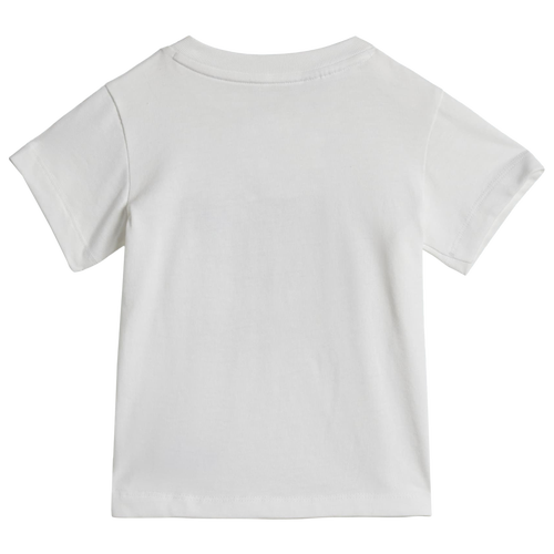 adidas Trefoil - Image 3 of 4 Enlarged Image