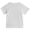 adidas Trefoil - Image 3 of 4 