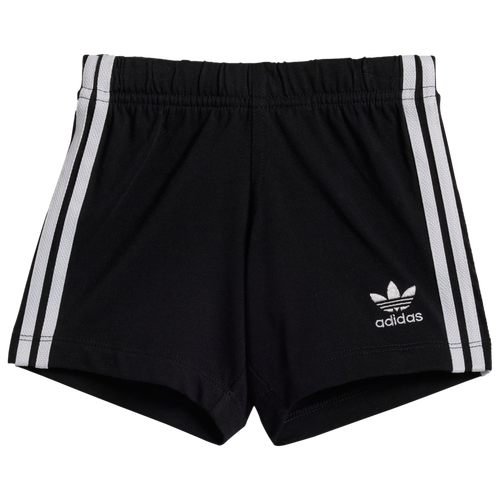 adidas Trefoil - Image 4 of 4 Enlarged Image