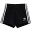 adidas Trefoil - Image 4 of 4 
