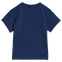 adidas Originals X Liberty London Shorts And Tee - Image 3 of 4 