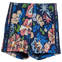 adidas Originals X Liberty London Shorts And Tee - Image 4 of 4 