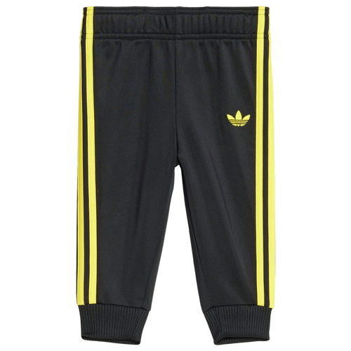 adidas Originals X Smiley World Superstar - Image 4 of 4 Enlarged Image