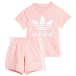 Semi Pink Spark-Semi Pink Spark