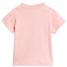 adidas Shorts Tee Set - Image 3 of 4 
