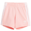 adidas Shorts Tee Set - Image 4 of 4 