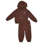 Baroque Brown-Baroque Brown