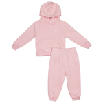 Medium Soft Pink-Medium Soft Pink