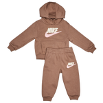 Mink Brown-Mink Brown