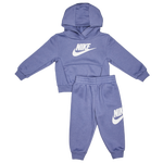 World Indigo-World Indigo