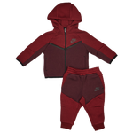 Dk Team Red-Burgundy Crush