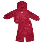 Sweet Beet-Sweet Beet