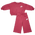 Nike Club - Bebés Tracksuits Sweet Beet-Sweet Beet