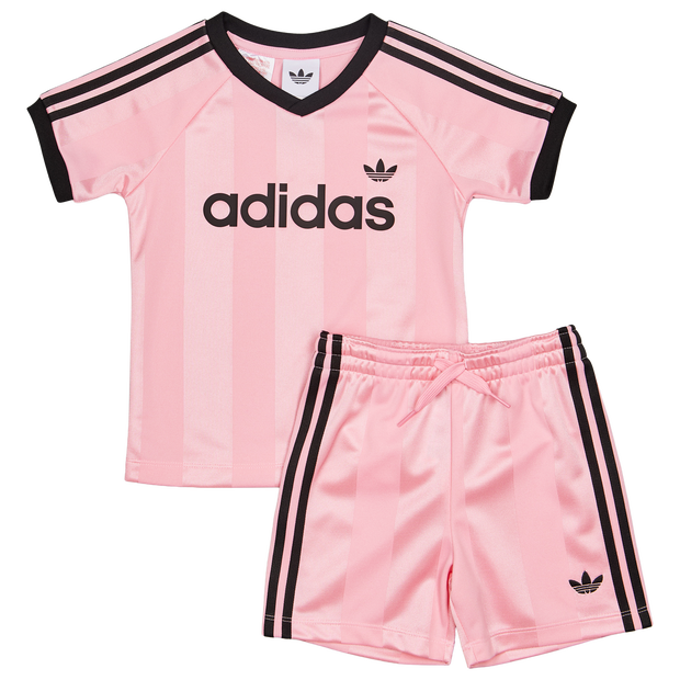 Adidas Jersey