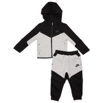 Black-Multi