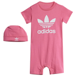 Pink Fusion-Pink Fusion
