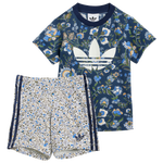 Night Indigo-Multicolor