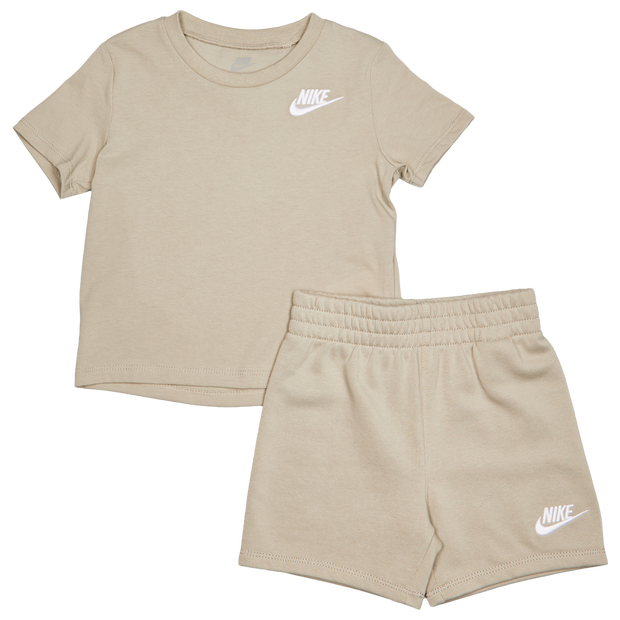 Nike Club Lbr