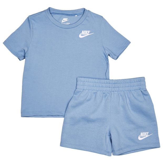 Nike Club Lbr