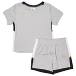 Light Smoke Gray-Light Smoke Gray