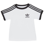 White-White