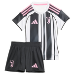 White-Black